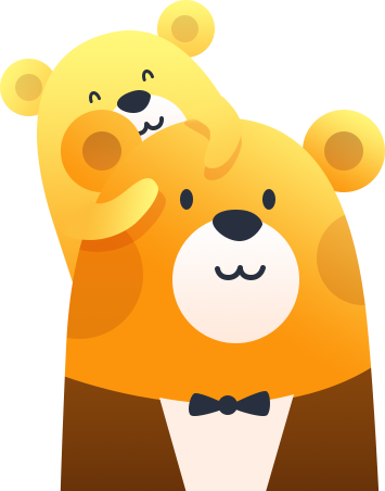 1656572191157.png