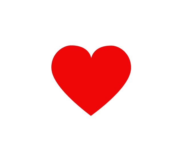 1656572870164.gif 1656572870164.gif