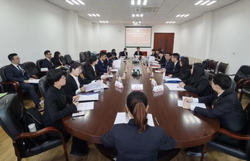 微信图片_20201225100700.jpg