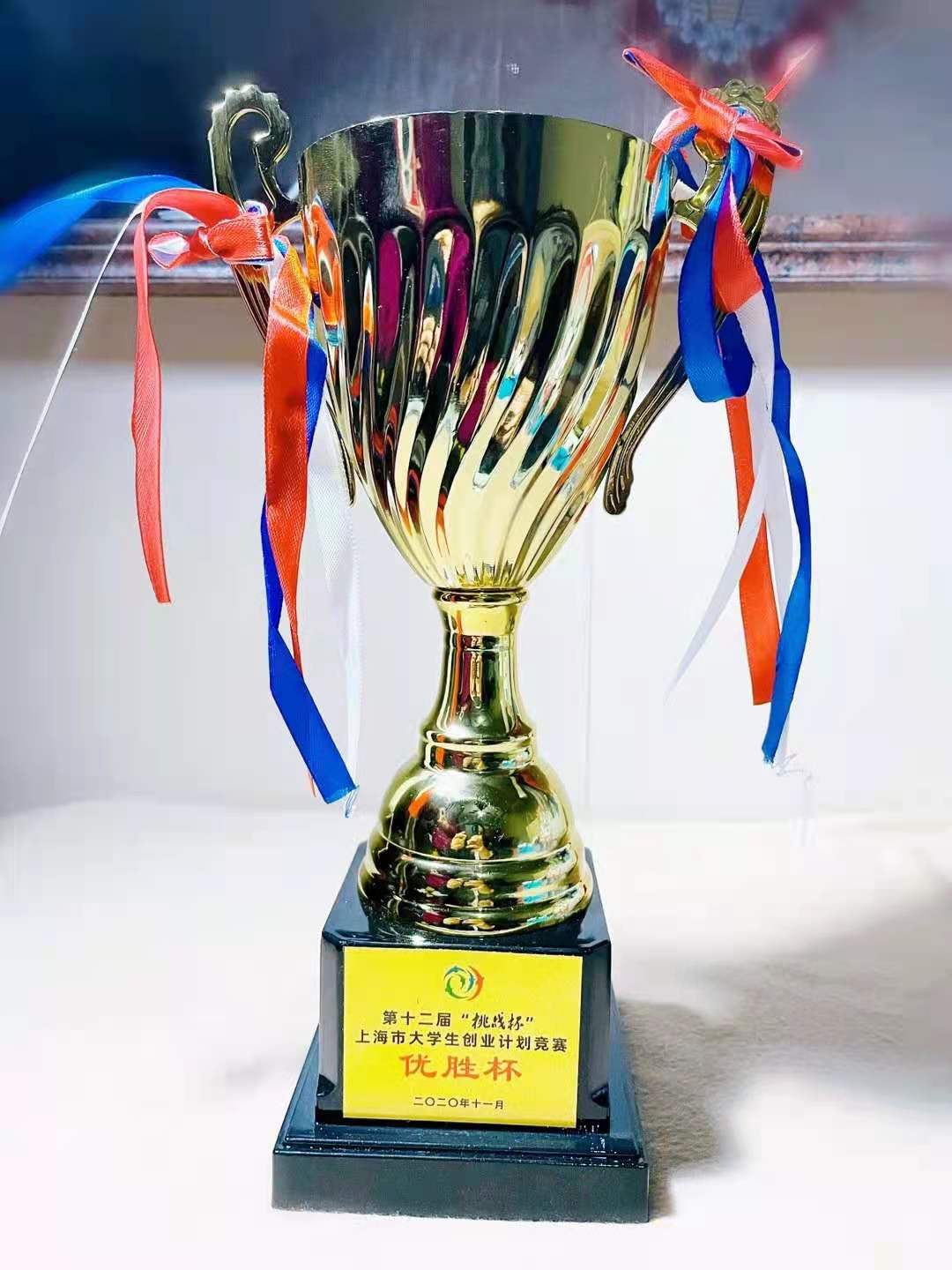 1608880934643.jpg 挑战杯优胜杯.jpg