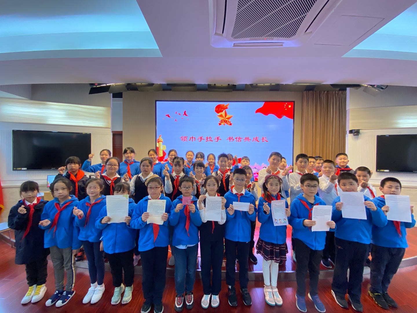 1608888619411.jpg 4.jpg