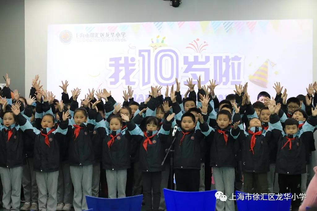 微信图片_20201227211455.jpg