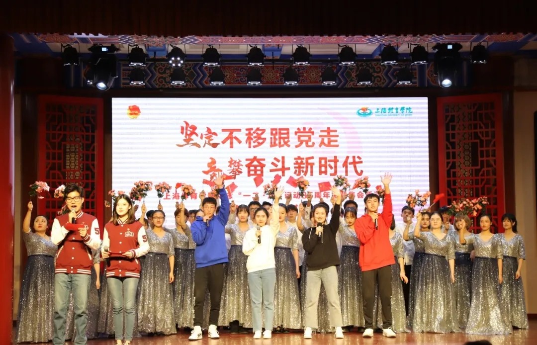1609142215589.jpg 12.jpg