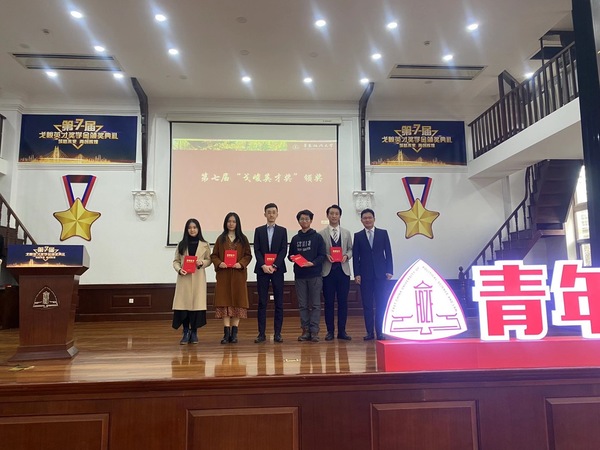 1609150147373.jpg 489108e3-b08c-4c43-a8e0-52d32bfafd1a.jpg