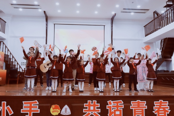 1609150473534.jpg 3714d146-4dae-4459-b442-7cfa04fbfac9.jpg