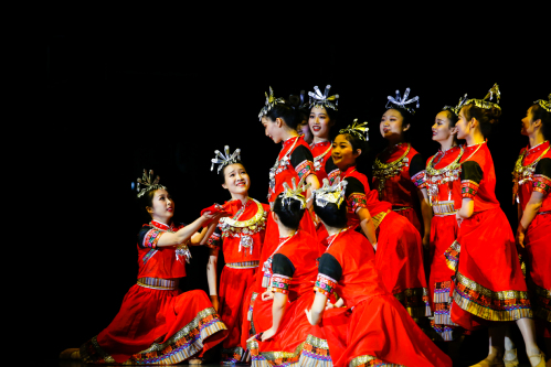 1609226037174.jpg 805af38e-b98c-484b-aa81-33e70bea1af4.jpg