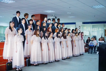 1609227147329.png image.png