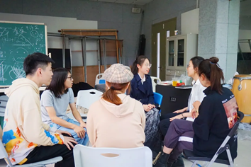 1609227799495.png image.png