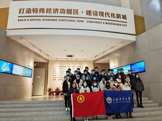 1609228724626.png image.png