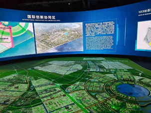 1609228930470.png image.png