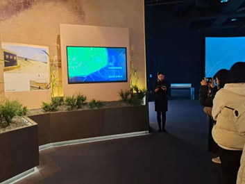1609229134337.png image.png