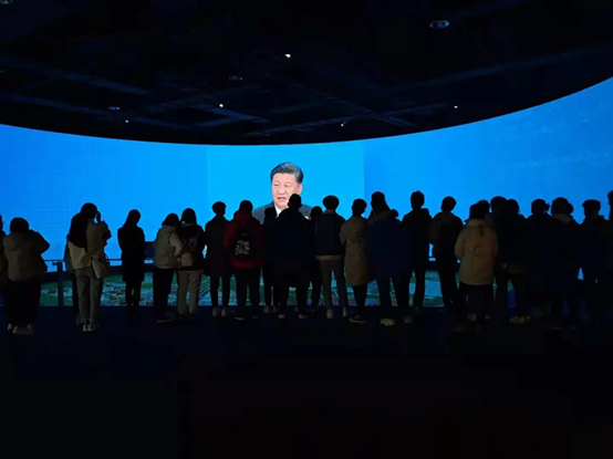 1609229151536.png image.png