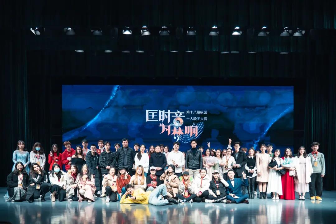 1609233598801.jpg 24.jpg