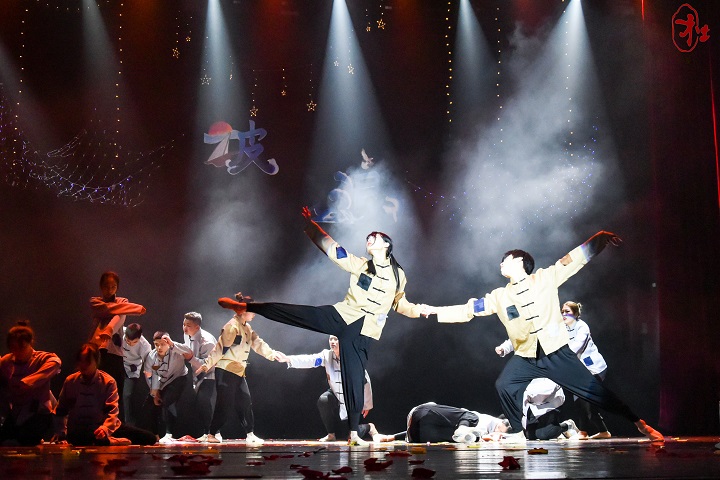 1609240936519.jpg