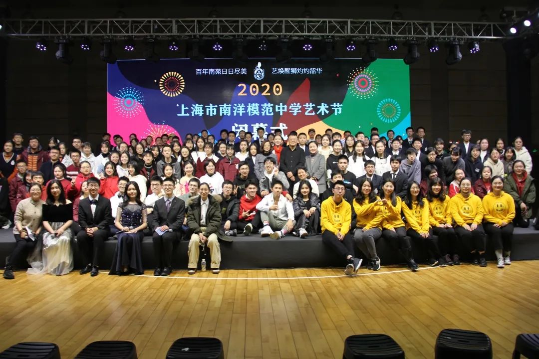 1609304129194.jpg p35.jpg