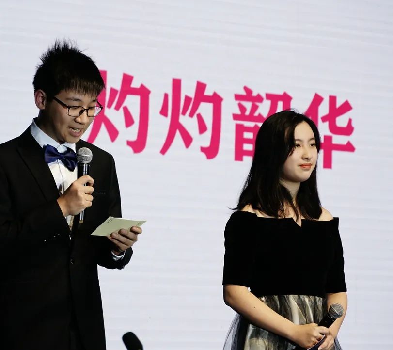 1609304157945.jpg p1.jpg