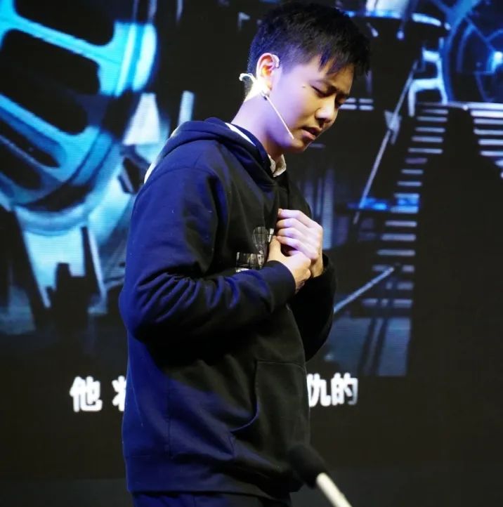 1609304251277.jpg