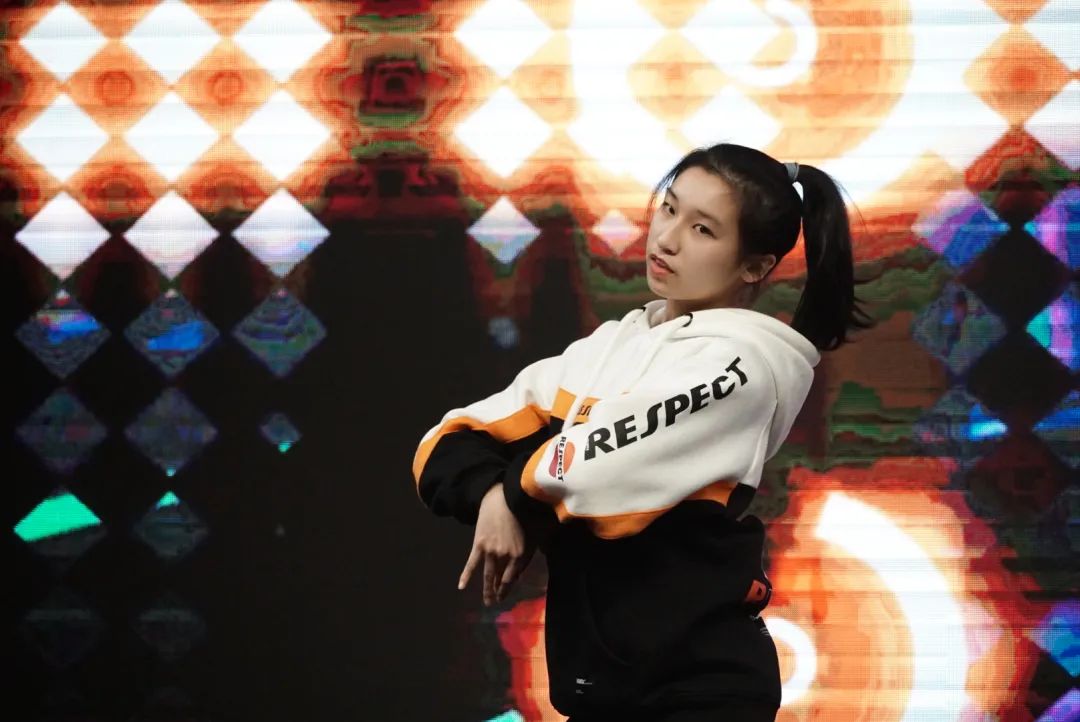 1609304374891.jpg