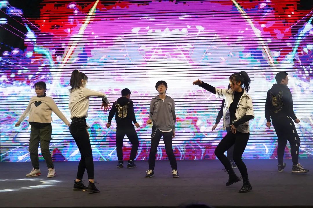 1609304374892.jpg