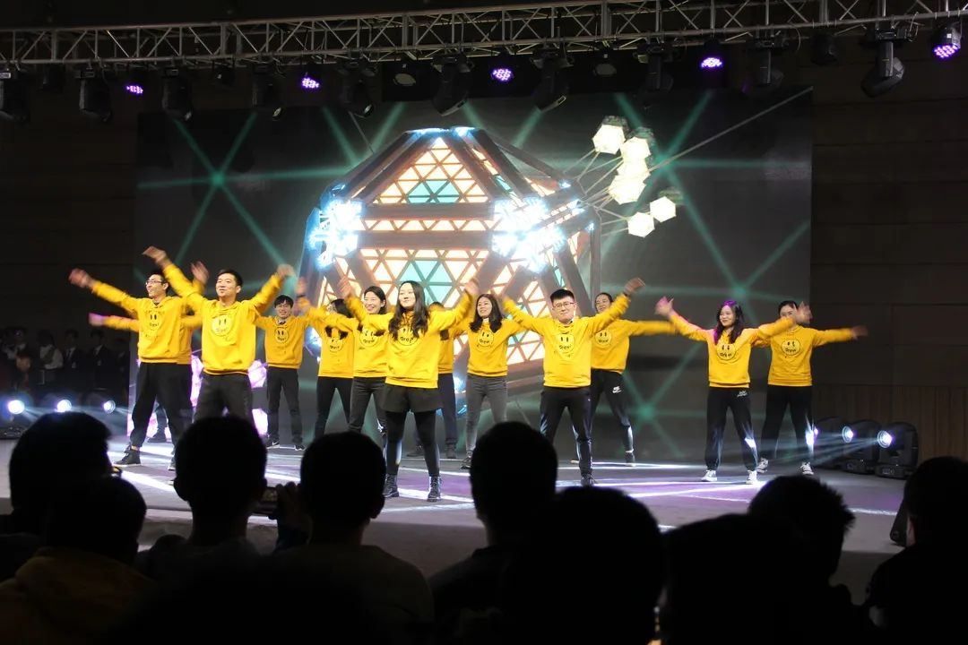 1609304465288.jpg