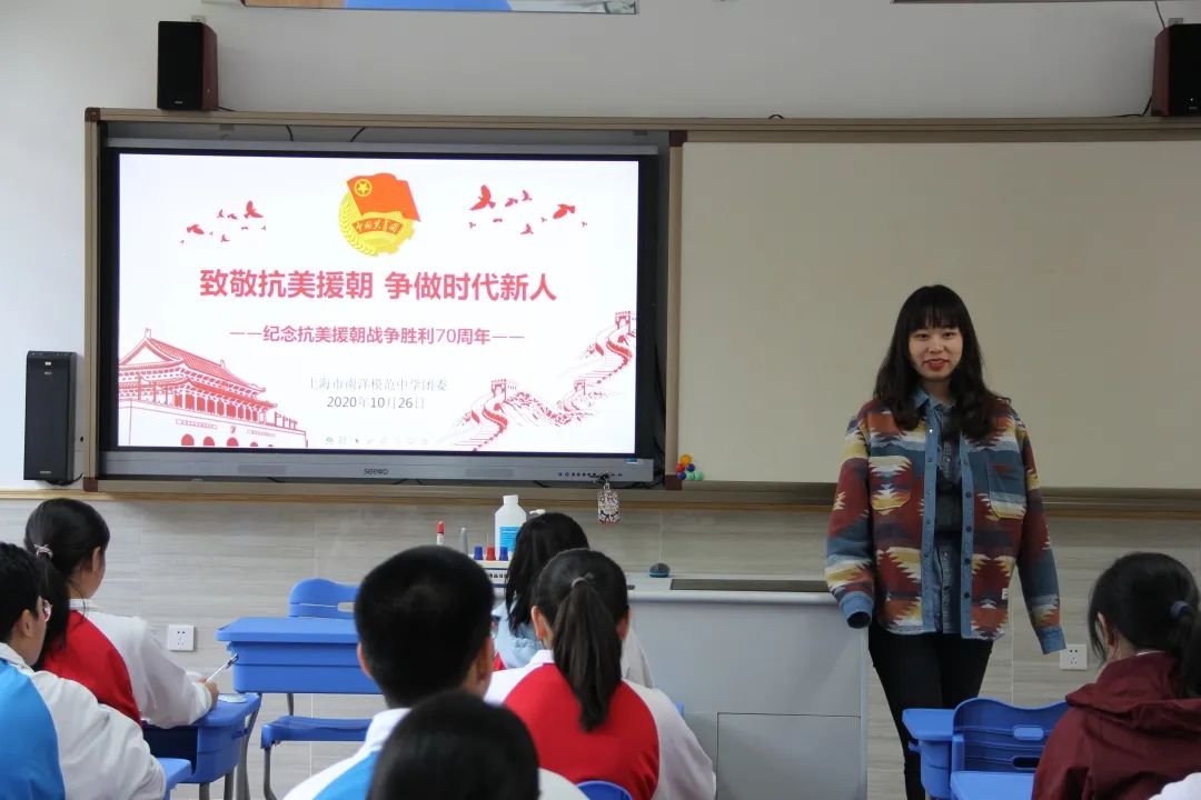 1609305670663.jpg p1.jpg