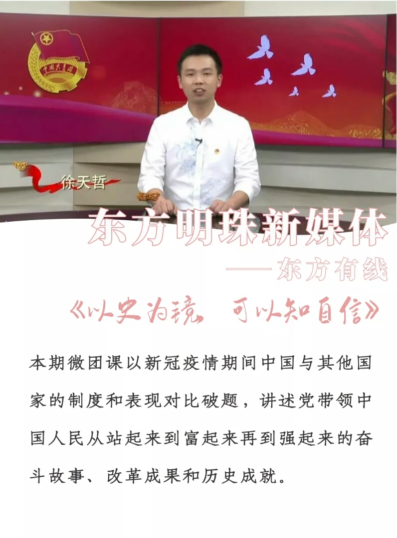 1609308885577.jpg 11.jpg