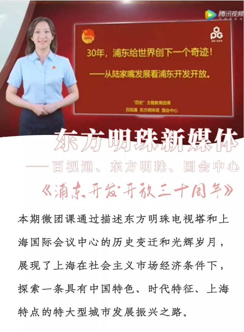 1609308895163.jpg 12.jpg