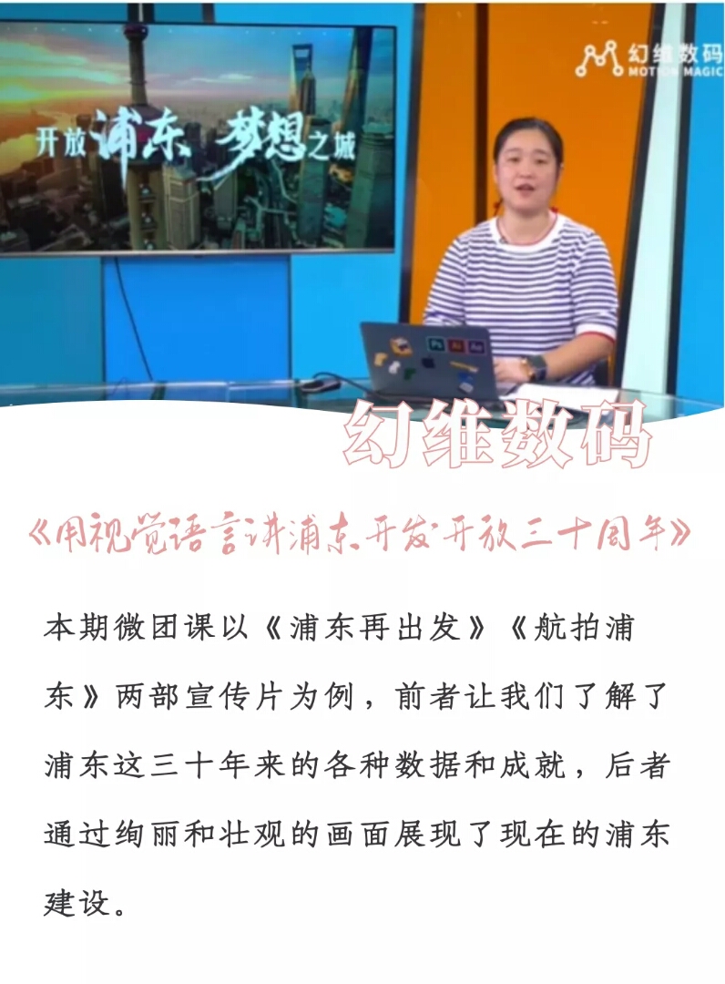 1609309009840.jpg 22.jpg