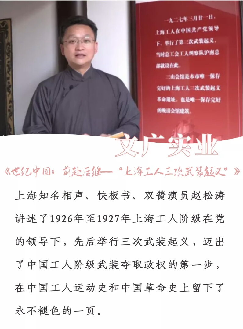 1609309039699.jpg 微信图片_20201230113648.jpg