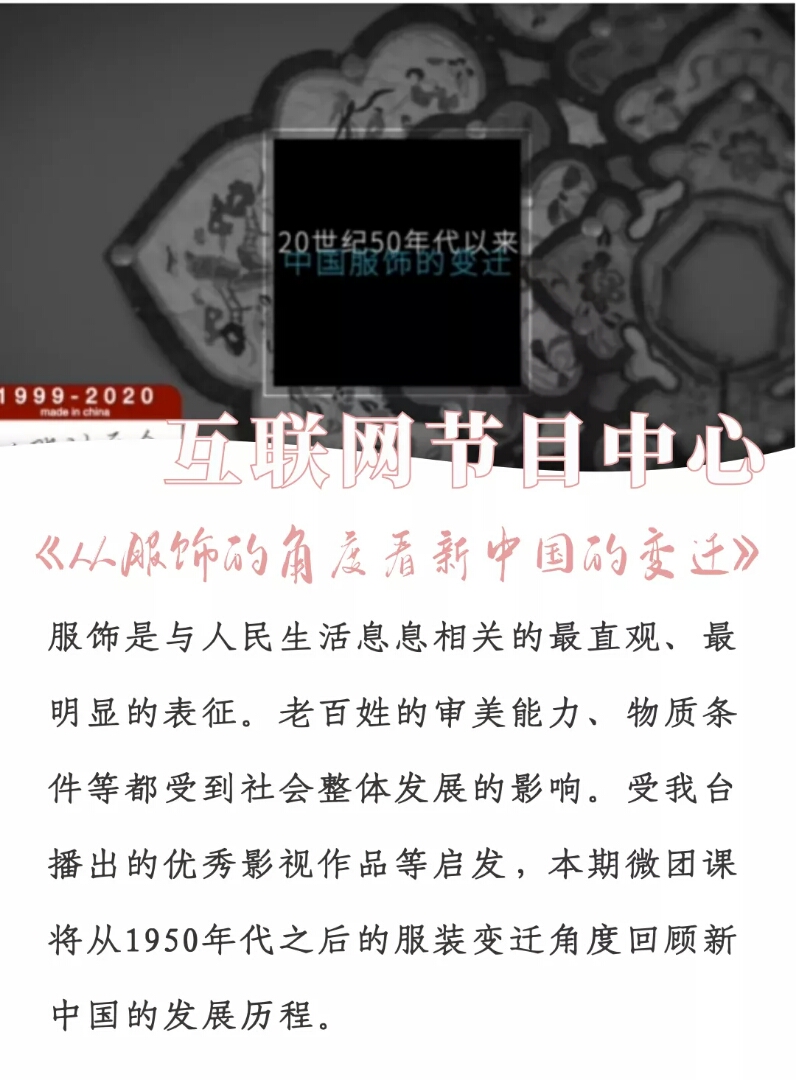 1609309104588.jpg 23.jpg