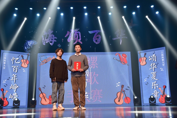 1609391671072.jpg