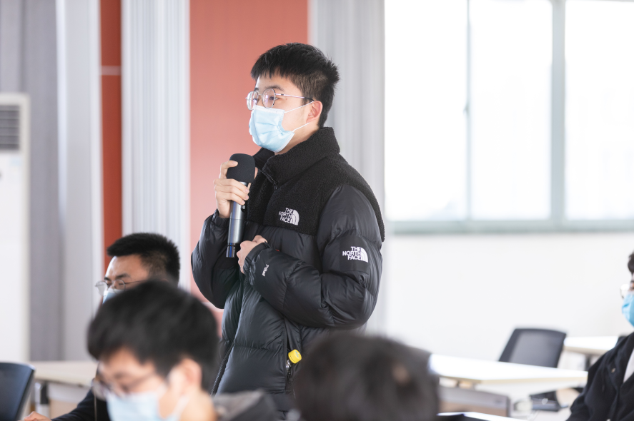 1609396255111.png 微信图片_20201231142926.png