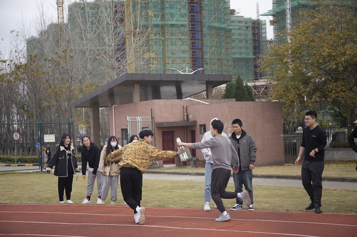 1609668476974.jpg 129 2.jpg