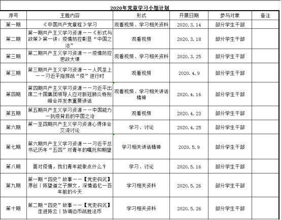 1609737638623.png image.png