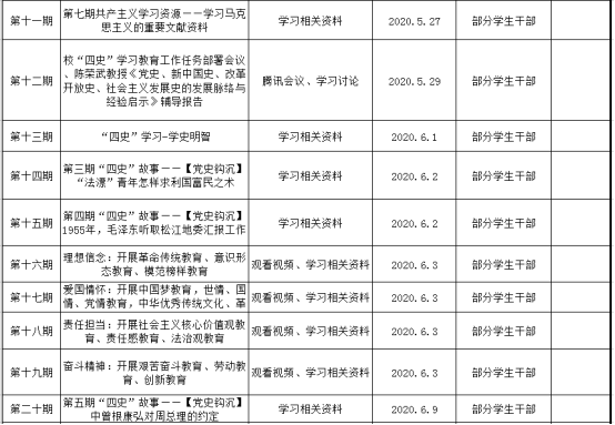 1609737646064.png image.png