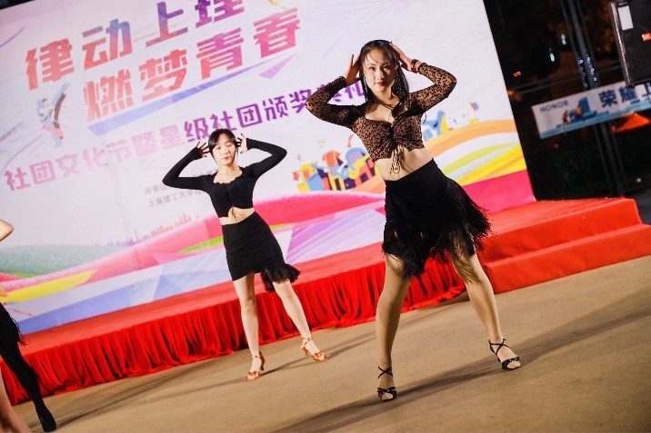 1609831532660.jpg e6c8f1c8-8243-44d8-a8f7-824de05c3555.jpg