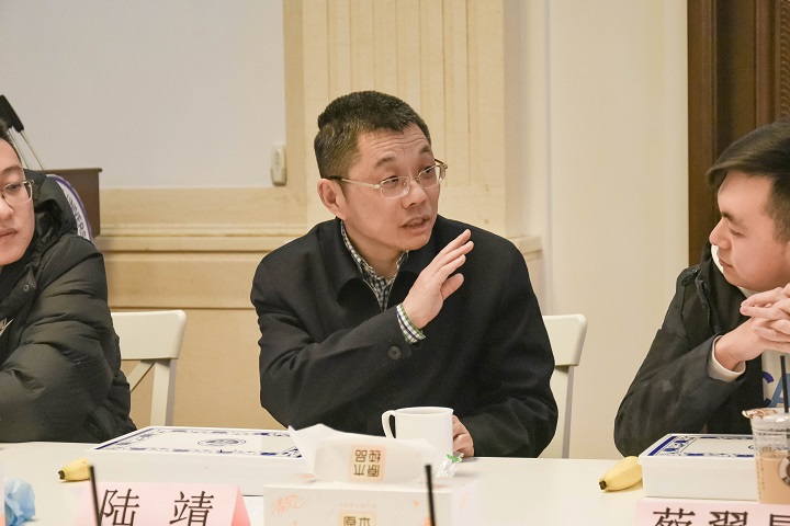 1609868441605.jpg 陆靖校长回应对于学生学习保障工作.jpg