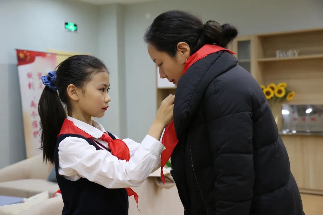 1610329605314.jpg 2.jpg