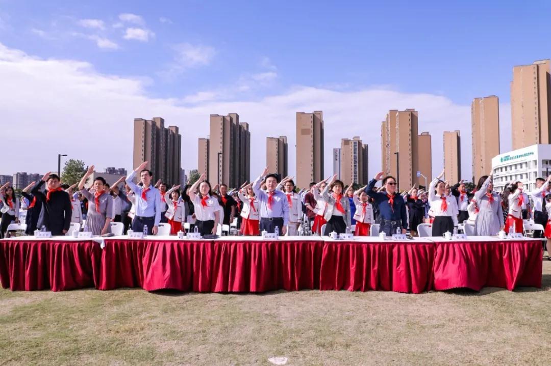 1610332120147.jpg 微信图片_20210111102827.jpg