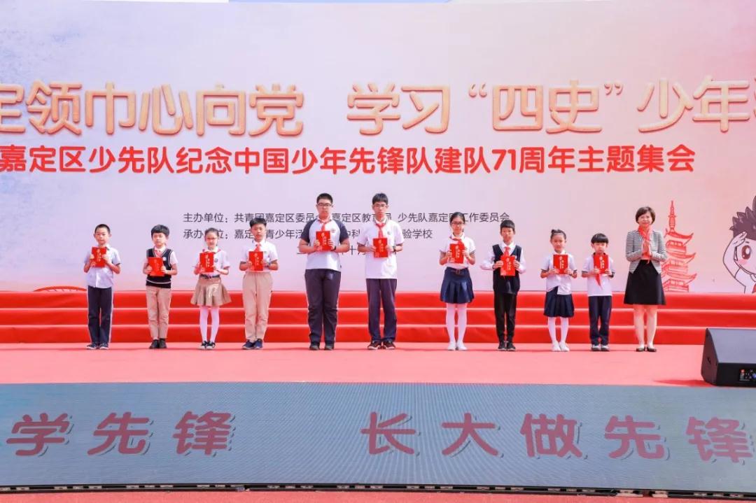 1610332160746.jpg 微信图片_20210111102914.jpg