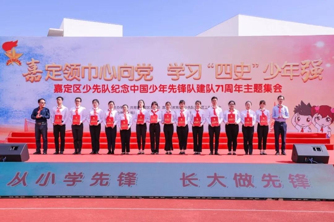 1610332193554.jpg 微信图片_20210111102945.jpg