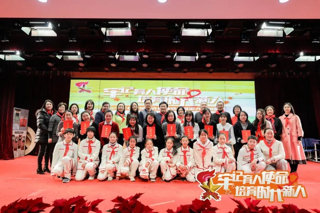 1610343352702.jpg 微信图片_20210111105639.jpg