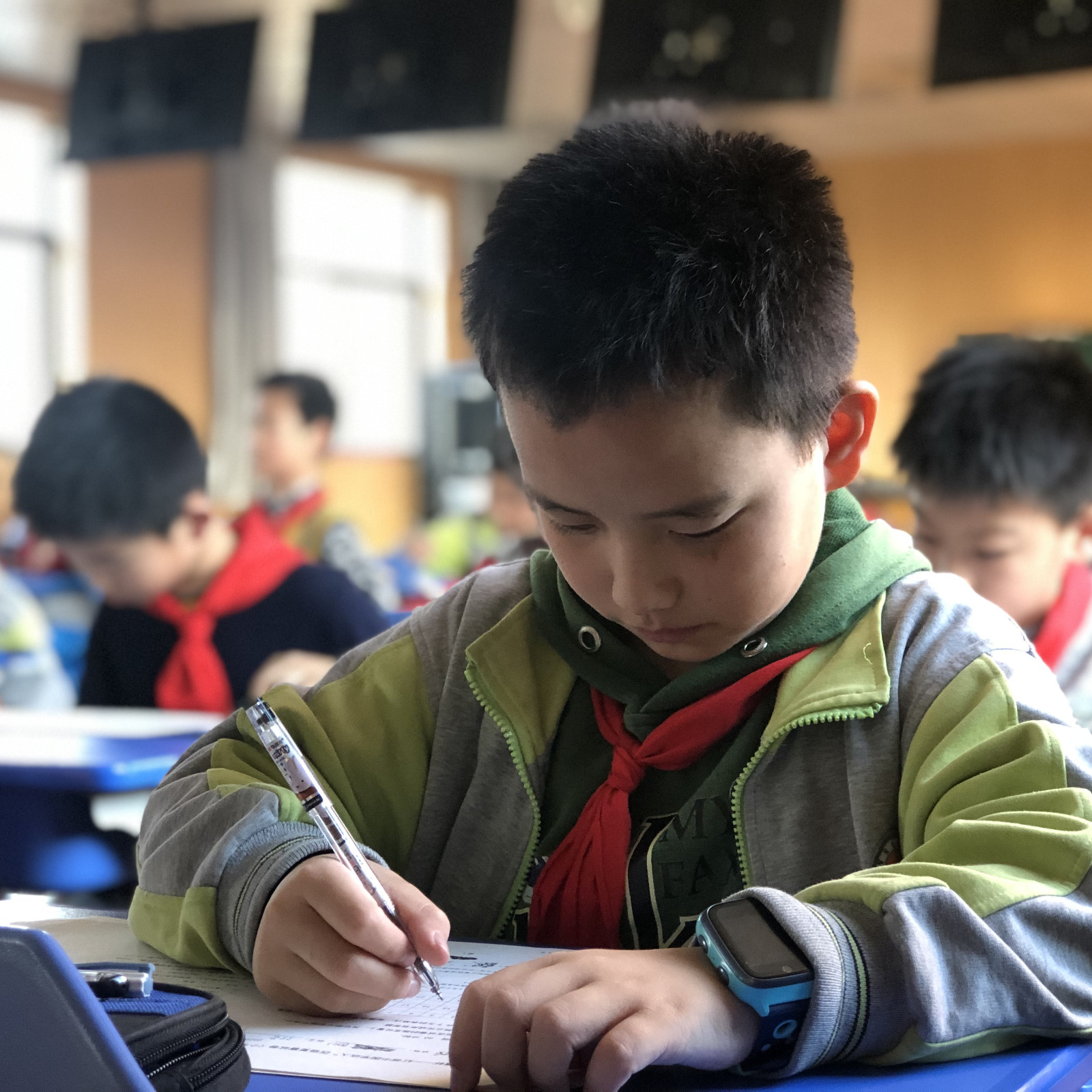 1610346525676.jpg 庄行学校_副本.jpg