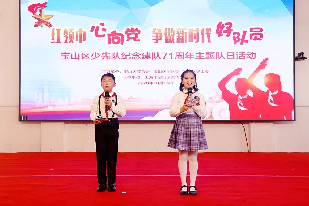 1610347987688.jpg 微信图片_20210111145022.jpg