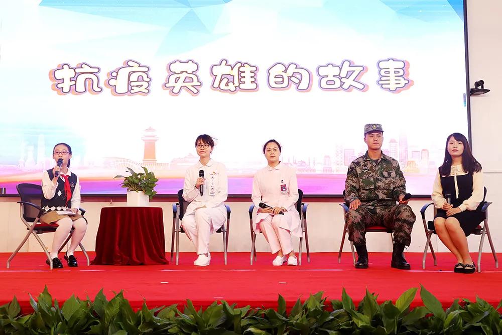 1610348044465.jpg 微信图片_20210111145048.jpg
