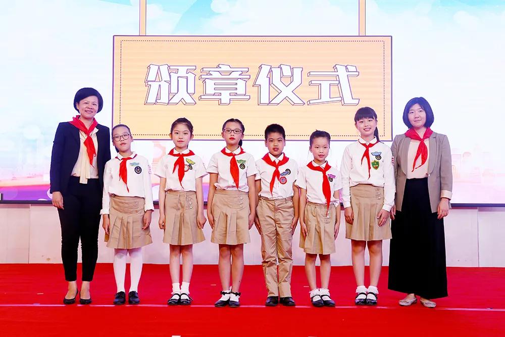 1610348087891.jpg 微信图片_20210111145121.jpg