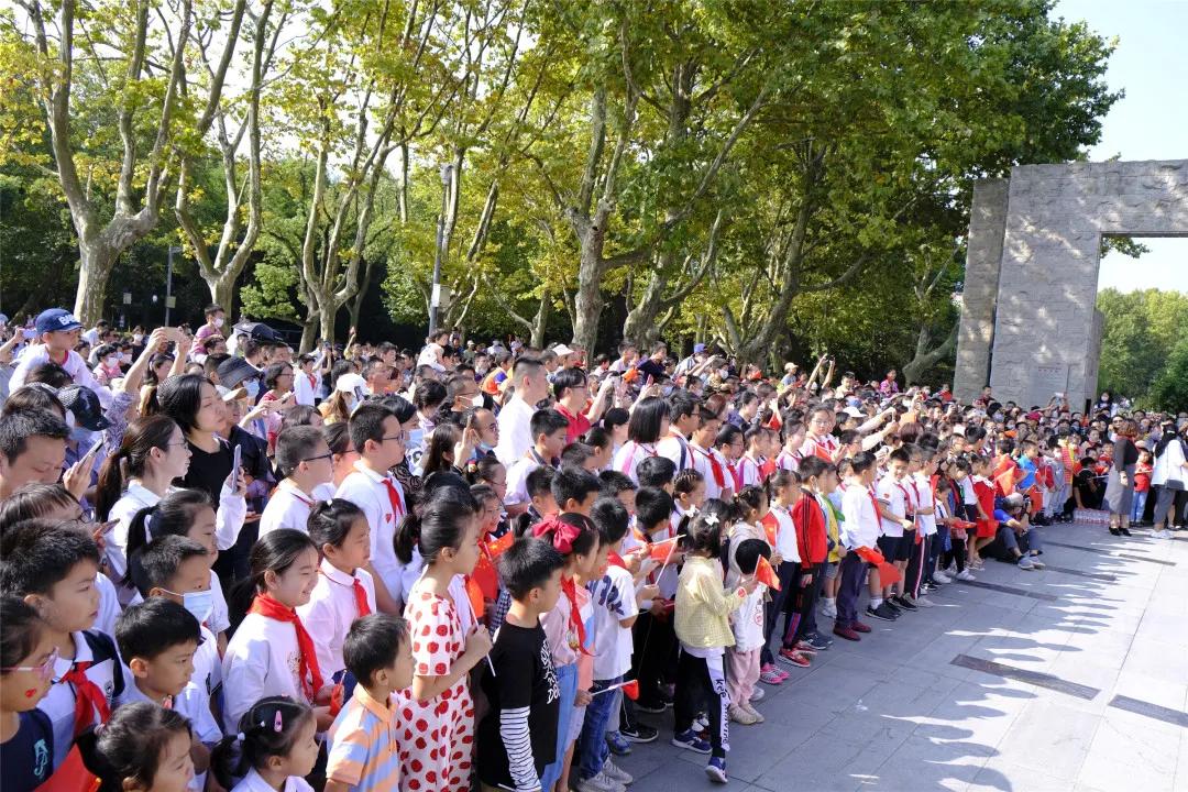 1610349890937.jpg 微信图片_20210111152106.jpg