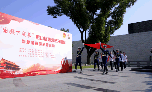 1610349950716.gif 微信图片_20210111152134.gif