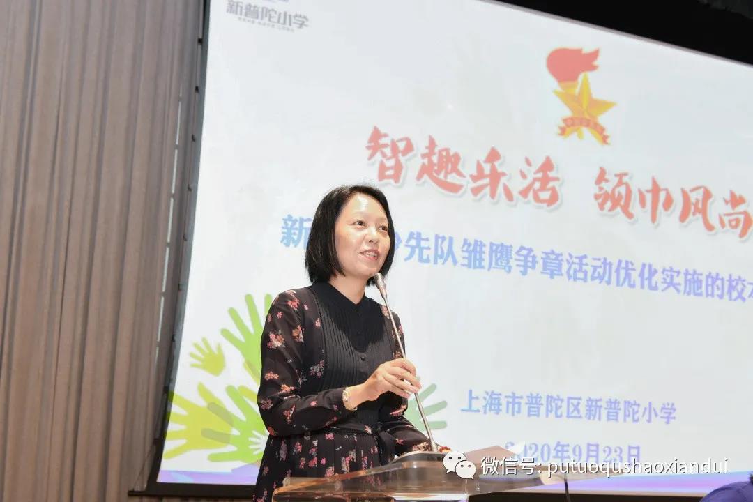 1610356677845.jpg 4.jpg