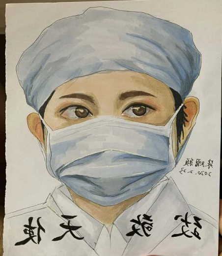 图片7.png